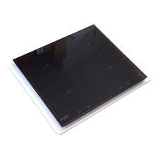 Pianale per piano cottura ROTTO LEGGERMENTE ANGOLARE 481010802581 Whirlpool