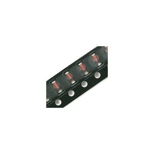 300 pezzi bb629 diodo - pezzi],