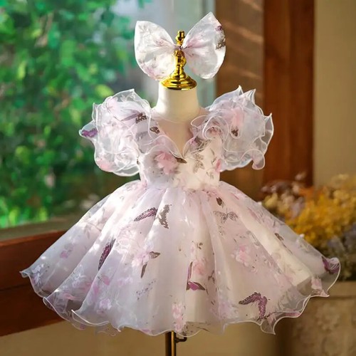 Abito sera principessa per - abito, da