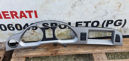 Audi 4f cornice - a6, c6