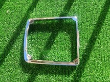 Cornice Cuffia Cambio Ford Focus 2