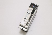 PANASONIC usato MSDA015A1A