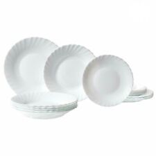 Servizio di piatti per 6