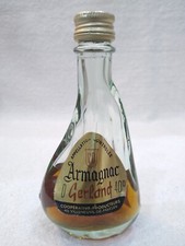 Mignon Armagnac Gerland