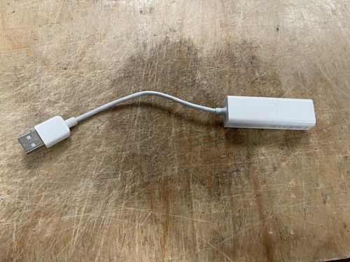 Apple adattatore cavo - apple, modem