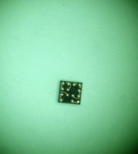 Bussola iPhone 5 5C 5S Bussola