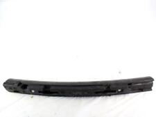 05113012AB TRAVERSA PARAURTI POSTERIORE CHRYSLER VOYAGER 2.8 D 110KW AUT 5P (200