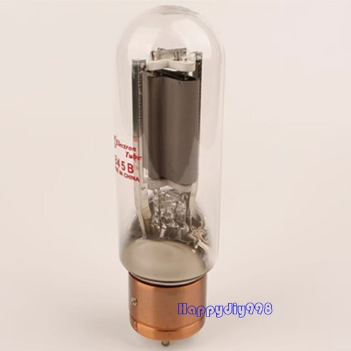 1pz shuguang 845b tubo - 1pz,