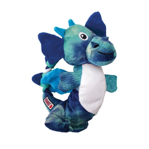 Kong knots peluche - kong,