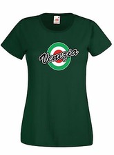 T-shirt Maglietta donna J1444