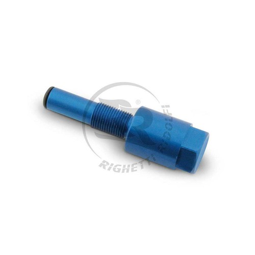 Kart ally piston stop con - go,