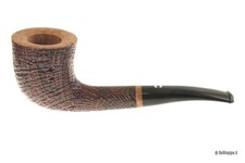 Pipa Il Ceppo gruppo 1