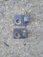 cerniere portiera alfa romeo mito sportello porta destra dx superiore inferiore