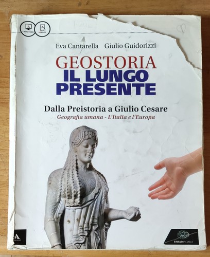 Geostoria lungo presente - geostoria,