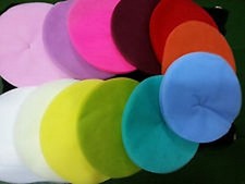 TONDO VELO VELI TULLE CM24/23