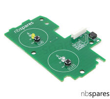 Ricambio Pioneer CDJ 2000