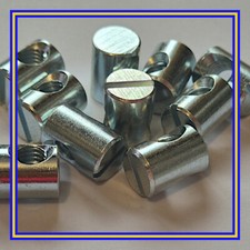 Dado barilotto 100514 x 10
