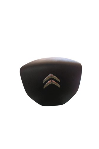 Airbag citroen jumpy - airbag, 2018