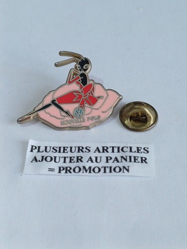 Pin wolkswagen nouvelle - wolkswagen,