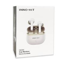 Inno-Hit Auricolari True