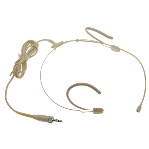 Micwl cuffie microfono per - cuffie,