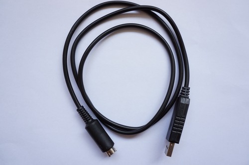 Cavo programmazione usb - cavo, di