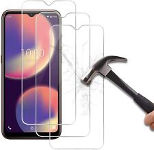 Pour Wiko VIEW 2/3/4/5 lot