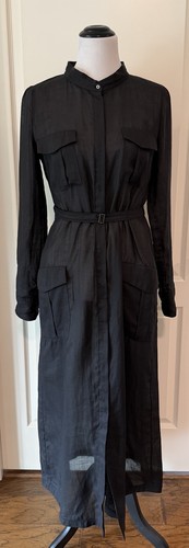Camicia donna max mara tempo - camicia,