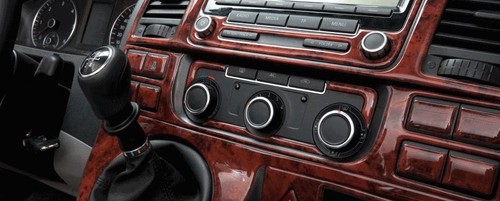 Per mercedes benz - mercedes, metris