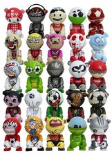 PARLIAMO TUTTI CALCIO TREXI