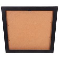  Famiglia di dischi in vinile