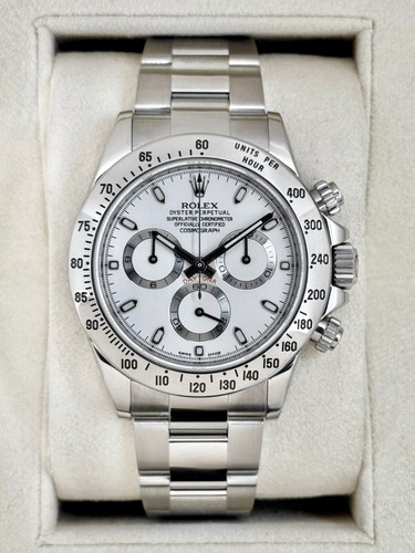 2015 rolex daytona - 2015,