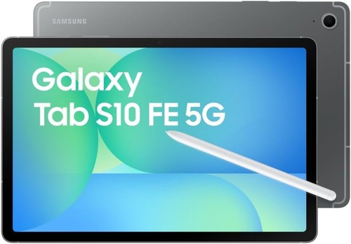 Samsung galaxy tab s10 e - galaxy,