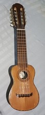 Charango peruviano, bellissimo