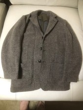 ASPESI Italy Men's Jacket M