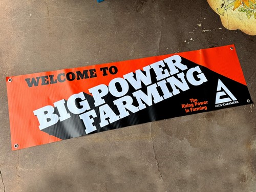 Allis chalmers big power - allis-chalmers,