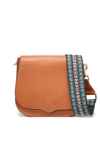 Splendida rebecca minkoff - splendida,