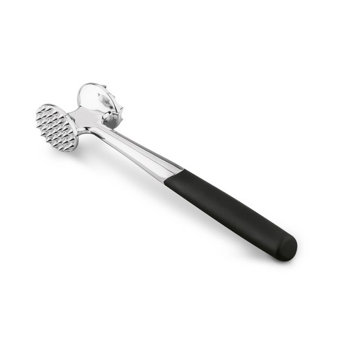 Inteneritore per carne nomo - inteneritore,