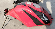 serbatoio Honda CBR 125 r jc39