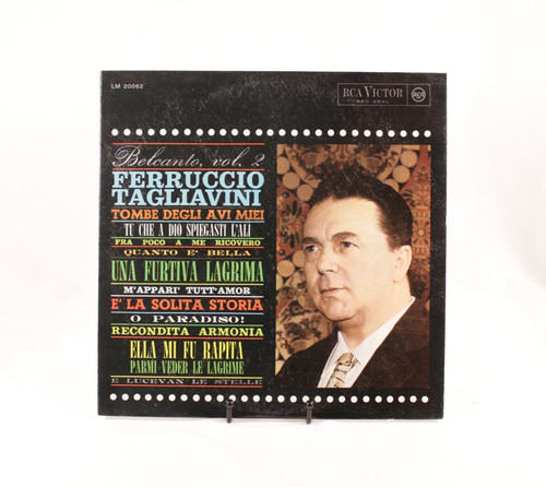 Ferruccio tagliavini - ferruccio,