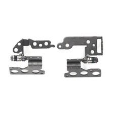 Cerniere Per Portatile Acer