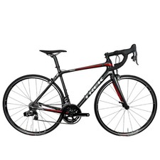 Used Trek Emonda SL 7, SRAM