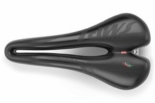 Sella smp hybrid - hybrid, gel