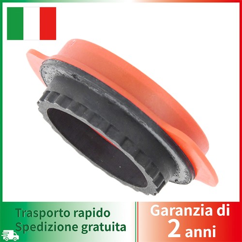 Guarnizione pompa olio per - guarnizione,,