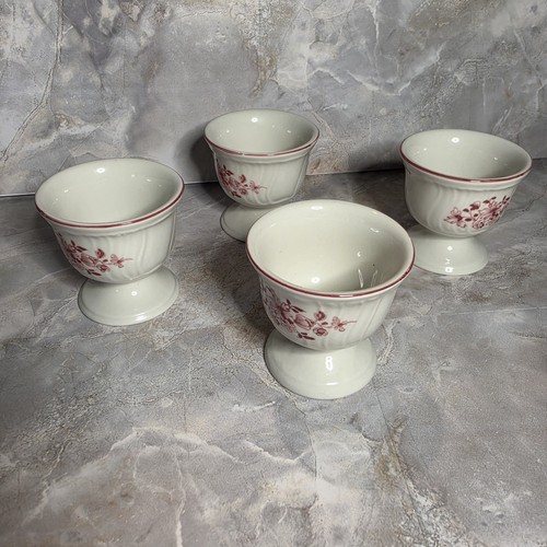 Villeroy boch vieux - boch,