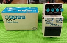 Effetto boss - effetto,