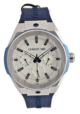 Orologio Uomo Cerruti 1881