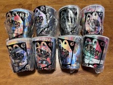 LEGO McDonalds The LEGO Movie