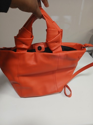 Nuovo borsa tracolla - borsa, a