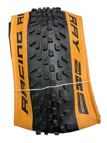 Pneumatico bicicletta schwalbe - bicicletta,